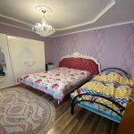 Kirayə (aylıq) 3 otaqlı Bağ evi, Şüvəlan, Xəzər rayonu 22