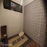 Kirayə (aylıq) 2 otaqlı Yeni Tikili, Nəriman Nərimanov metrosu, Montin qəs., Nərimanov rayonu 10