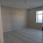 Продажа 3 комнатная Дома/Виллы, Новханы, Абшерон район 13