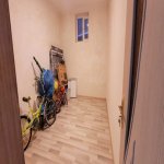 Satılır 5 otaqlı Həyət evi/villa Xırdalan 50