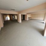 Satılır Obyekt, Nizami metrosu, Nəsimi rayonu 6