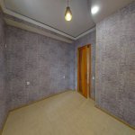 Kirayə (aylıq) 3 otaqlı Yeni Tikili, Həzi Aslanov metrosu, Ağ şəhər, Xətai rayonu 15