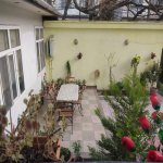 Kirayə (aylıq) 5 otaqlı Ofis, Nəriman Nərimanov metrosu, Nərimanov rayonu 4