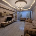 Продажа 3 комнатная Новостройка, пос. Йени Ясамал, Ясамал район 1