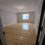 Satılır 4 otaqlı Həyət evi/villa Xırdalan 9
