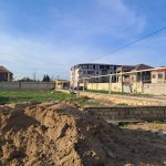 Satılır Torpaq, Masazır, Abşeron rayonu 1
