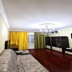 Kirayə (aylıq) 3 otaqlı Köhnə Tikili, Nizami rayonu 10