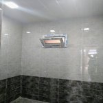 Satılır 4 otaqlı Həyət evi/villa, Masazır, Abşeron rayonu 12