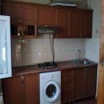 Kirayə (aylıq) 2 otaqlı Köhnə Tikili, Lökbatan qəs., Qaradağ rayonu 5