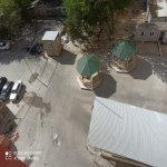 Satılır 2 otaqlı Yeni Tikili, Neftçilər metrosu, Nizami rayonu 9