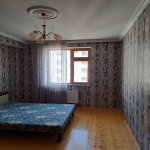 Kirayə (aylıq) 2 otaqlı Yeni Tikili, Ramana qəs., Sabunçu rayonu 4