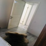 Satılır 3 otaqlı Xarici Əmlak 17