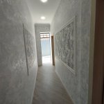 Satılır 3 otaqlı Həyət evi/villa, Avtovağzal metrosu, Biləcəri qəs., Binəqədi rayonu 2