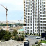 Satılır 4 otaqlı Yeni Tikili, 6-ci mikrorayon rayonu 32