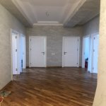 Satılır 3 otaqlı Yeni Tikili, Qara Qarayev metrosu, Nizami rayonu 10