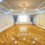 Продажа 3 комнат Новостройка Хырдалан 1