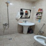 Kirayə (aylıq) 2 otaqlı Həyət evi/villa, Nəriman Nərimanov metrosu, Nərimanov rayonu 7