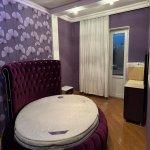 Аренда 3 комнатная Новостройка, Насими район 10