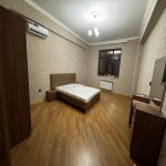 Kirayə (aylıq) 3 otaqlı Yeni Tikili, Bayıl qəs., Səbail rayonu 4