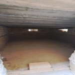 Satılır 4 otaqlı Həyət evi/villa Sumqayıt 15