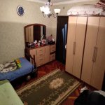 Satılır 3 otaqlı Köhnə Tikili, Neftçilər metrosu, Nizami rayonu 7