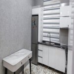 Satılır 4 otaqlı Həyət evi/villa, Badamdar qəs., Səbail rayonu 11