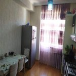 Kirayə (aylıq) 2 otaqlı Yeni Tikili Sumqayıt 7