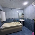 Satılır 1 otaqlı Köhnə Tikili, Əhmədli metrosu, Köhnə Günəşli qəs., Xətai rayonu 11