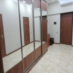 Kirayə (aylıq) 2 otaqlı Yeni Tikili, Xətai metrosu, Xətai rayonu 17