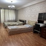 Kirayə (aylıq) 3 otaqlı Yeni Tikili, Gənclik metrosu, Nərimanov rayonu 7