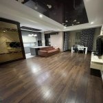 Kirayə (aylıq) 2 otaqlı Yeni Tikili, Gənclik metrosu, Gənclik Mall, Nəsimi rayonu 5