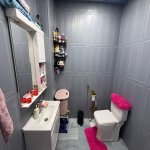 Satılır 2 otaqlı Yeni Tikili Xırdalan 8