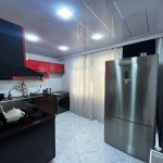 Satılır 2 otaqlı Köhnə Tikili, Yeni Günəşli qəs., Suraxanı rayonu 9