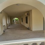 Satılır 3 otaqlı Həyət evi/villa, Şüvəlan, Xəzər rayonu 3