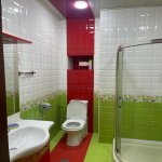 Kirayə (aylıq) 3 otaqlı Yeni Tikili, Nərimanov rayonu 16