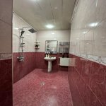 Satılır 6 otaqlı Həyət evi/villa, Binəqədi qəs., Binəqədi rayonu 11