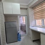 Аренда 2 комнатная Новостройка, м. Ахмедли метро, Хетаи район 11