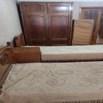 Kirayə (aylıq) 3 otaqlı Köhnə Tikili, Gənclik metrosu, Nərimanov rayonu 4