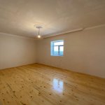 Satılır 3 otaqlı Həyət evi/villa, Binə qəs., Xəzər rayonu 8