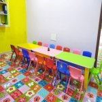 Kirayə (aylıq) Obyekt Xırdalan 7