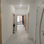 Satılır 2 otaqlı Yeni Tikili Xırdalan 7