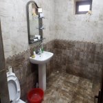 Kirayə (aylıq) 6 otaqlı Bağ evi, Bilgəh qəs., Sabunçu rayonu 22