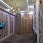 Satılır 2 otaqlı Yeni Tikili, 20 Yanvar metrosu, Yasamal rayonu 12