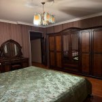 Kirayə (aylıq) 4 otaqlı Həyət evi/villa, Sulutəpə qəs., Binəqədi rayonu 7