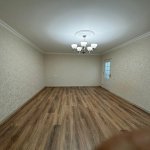Продажа 4 комнат Вторичка, м. Нариман Нариманов метро, Наримановский р-н район 2