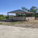 Satılır 4 otaqlı Bağ evi, Novxanı, Abşeron rayonu 19