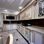 Продажа 3 комнатная Новостройка, м. Эльмляр Академиясы метро, Ясамал район 7