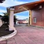 Satılır 5 otaqlı Bağ evi, Mərdəkan, Xəzər rayonu 6