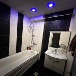 Satılır 2 otaqlı Yeni Tikili, Masazır, Abşeron rayonu 8