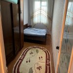 Kirayə (aylıq) 2 otaqlı Köhnə Tikili, Nəsimi metrosu, 6-cı mikrorayon, Binəqədi rayonu 11